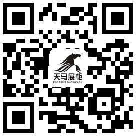 手機二維碼